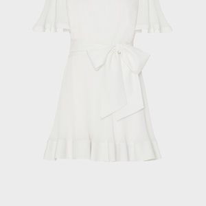 Milly women’s dress